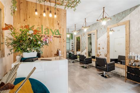 kelaya majadahonda|Kelaya Centro de Belleza Integral 